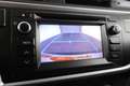 Toyota Auris Touring Sports 1.8 Hybrid Aspiration 100PK | WK705 Fekete - thumbnail 23