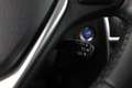 Toyota Auris Touring Sports 1.8 Hybrid Aspiration 100PK | WK705 Noir - thumbnail 11