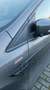 Ford Kuga Kuga II 2017 1.5 tdci ST-Line s&s Grigio - thumbnail 9