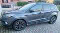 Ford Kuga Kuga II 2017 1.5 tdci ST-Line s&s Grigio - thumbnail 10