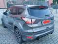Ford Kuga Kuga II 2017 1.5 tdci ST-Line s&s Grigio - thumbnail 2