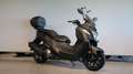 SYM Joymax 300 I Noir - thumbnail 2