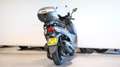 SYM Joymax 300 I Noir - thumbnail 9