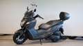 SYM Joymax 300 I Noir - thumbnail 6