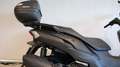 SYM Joymax 300 I Noir - thumbnail 12