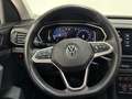 Volkswagen T-Cross Sport Oranje - thumbnail 10