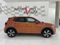Volkswagen T-Cross Sport Oranje - thumbnail 2