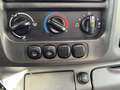 Ford 125 T350 Chausson Odysee"Klima"Markise"Garantie Weiß - thumbnail 17