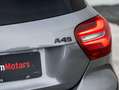 Mercedes-Benz A 45 AMG 4Matic AMG - Performance Seats - Sport Exhaust Grijs - thumbnail 17