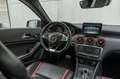Mercedes-Benz A 45 AMG 4Matic AMG - Performance Seats - Sport Exhaust Grijs - thumbnail 42