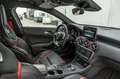 Mercedes-Benz A 45 AMG 4Matic AMG - Performance Seats - Sport Exhaust Grijs - thumbnail 29