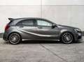 Mercedes-Benz A 45 AMG 4Matic AMG - Performance Seats - Sport Exhaust Grijs - thumbnail 4