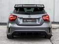 Mercedes-Benz A 45 AMG 4Matic AMG - Performance Seats - Sport Exhaust Grijs - thumbnail 7