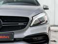 Mercedes-Benz A 45 AMG 4Matic AMG - Performance Seats - Sport Exhaust Grijs - thumbnail 10