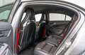 Mercedes-Benz A 45 AMG 4Matic AMG - Performance Seats - Sport Exhaust Grijs - thumbnail 25