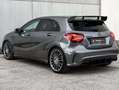 Mercedes-Benz A 45 AMG 4Matic AMG - Performance Seats - Sport Exhaust Grijs - thumbnail 6