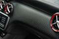 Mercedes-Benz A 45 AMG 4Matic AMG - Performance Seats - Sport Exhaust Grijs - thumbnail 39