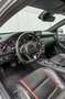 Mercedes-Benz A 45 AMG 4Matic AMG - Performance Seats - Sport Exhaust Grijs - thumbnail 23