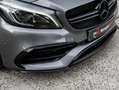 Mercedes-Benz A 45 AMG 4Matic AMG - Performance Seats - Sport Exhaust Grijs - thumbnail 13