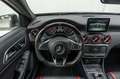 Mercedes-Benz A 45 AMG 4Matic AMG - Performance Seats - Sport Exhaust Grijs - thumbnail 44