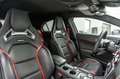 Mercedes-Benz A 45 AMG 4Matic AMG - Performance Seats - Sport Exhaust Grijs - thumbnail 31