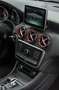 Mercedes-Benz A 45 AMG 4Matic AMG - Performance Seats - Sport Exhaust Grijs - thumbnail 35