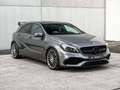 Mercedes-Benz A 45 AMG 4Matic AMG - Performance Seats - Sport Exhaust Grijs - thumbnail 3
