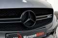 Mercedes-Benz A 45 AMG 4Matic AMG - Performance Seats - Sport Exhaust Grijs - thumbnail 12
