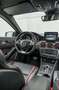 Mercedes-Benz A 45 AMG 4Matic AMG - Performance Seats - Sport Exhaust Grijs - thumbnail 43