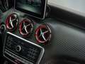 Mercedes-Benz A 45 AMG 4Matic AMG - Performance Seats - Sport Exhaust Grijs - thumbnail 36