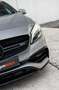 Mercedes-Benz A 45 AMG 4Matic AMG - Performance Seats - Sport Exhaust Grijs - thumbnail 11