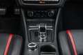 Mercedes-Benz A 45 AMG 4Matic AMG - Performance Seats - Sport Exhaust Grijs - thumbnail 47