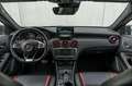 Mercedes-Benz A 45 AMG 4Matic AMG - Performance Seats - Sport Exhaust Grijs - thumbnail 41