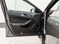 Mercedes-Benz A 45 AMG 4Matic AMG - Performance Seats - Sport Exhaust Grijs - thumbnail 21
