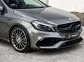 Mercedes-Benz A 45 AMG 4Matic AMG - Performance Seats - Sport Exhaust Grijs - thumbnail 14