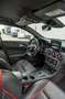 Mercedes-Benz A 45 AMG 4Matic AMG-Performance Seats-Sport Exhaust Pack Gris - thumbnail 30