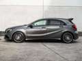 Mercedes-Benz A 45 AMG 4Matic AMG-Performance Seats-Sport Exhaust Pack Gris - thumbnail 5