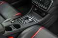 Mercedes-Benz A 45 AMG 4Matic AMG - Performance Seats - Sport Exhaust Grijs - thumbnail 33