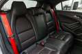 Mercedes-Benz A 45 AMG 4Matic AMG - Performance Seats - Sport Exhaust Grijs - thumbnail 27
