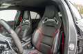 Mercedes-Benz A 45 AMG 4Matic AMG - Performance Seats - Sport Exhaust Grijs - thumbnail 24