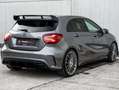 Mercedes-Benz A 45 AMG 4Matic AMG - Performance Seats - Sport Exhaust Grijs - thumbnail 8