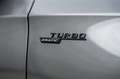 Mercedes-Benz A 45 AMG 4Matic AMG - Performance Seats - Sport Exhaust Grijs - thumbnail 15