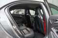Mercedes-Benz A 45 AMG 4Matic AMG - Performance Seats - Sport Exhaust Grijs - thumbnail 28