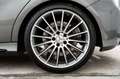Mercedes-Benz A 45 AMG 4Matic AMG - Performance Seats - Sport Exhaust Grijs - thumbnail 9