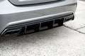 Mercedes-Benz A 45 AMG 4Matic AMG - Performance Seats - Sport Exhaust Grijs - thumbnail 20