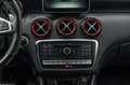 Mercedes-Benz A 45 AMG 4Matic AMG - Performance Seats - Sport Exhaust Grijs - thumbnail 46