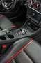 Mercedes-Benz A 45 AMG 4Matic AMG - Performance Seats - Sport Exhaust Grijs - thumbnail 38