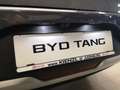 BYD Tang 108,8 kWh Österreich Paket Flagship Grau - thumbnail 4