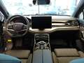 BYD Tang 108,8 kWh Österreich Paket Flagship Grau - thumbnail 12