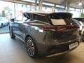 BYD Tang 108,8 kWh Österreich Paket Flagship Grau - thumbnail 2